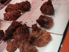 -阿满食品(大连商场店)