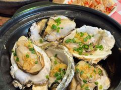 -好爸爸(印象城旗舰店)