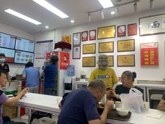 -常熟炒浇面馆(蓝旗街店)