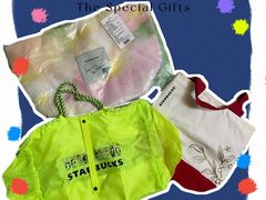 -星巴克(上海长宁来福士1F店)