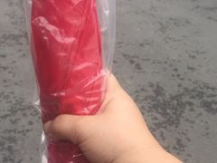 -中国建设银行(天津鞍山西道支行)
