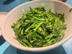 -古道村落(温汤店)