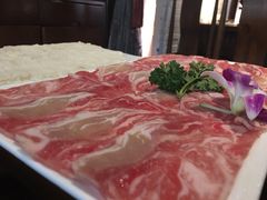 -三只耳火锅(宽窄巷子店)