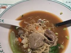 -西关明记肠粉·亚洲地标美食(北京路店)