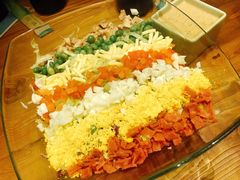 -胡桃里乐队酒馆(大庆店)