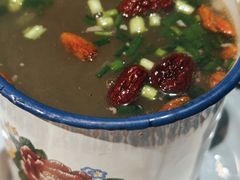 -新疆亚克西音乐餐厅(南方花园店)