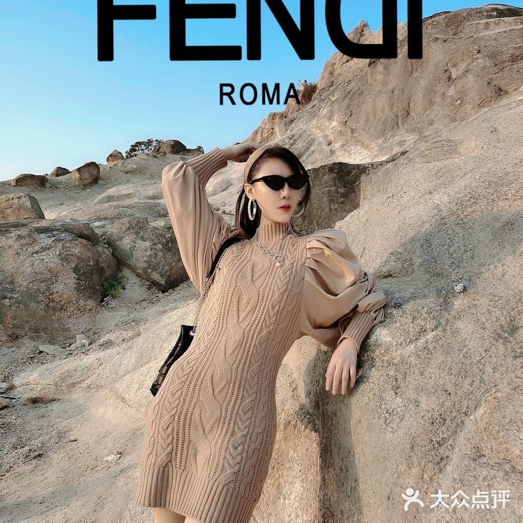 东莞厚街白石山采石场|免费大片场景🌆