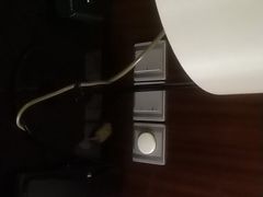 -厦门喜来登酒店