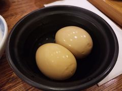 -豚王拉面(澳门银河店)