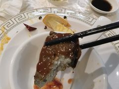-华兴大酒楼(亿宝大厦店)