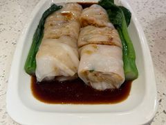 -又一间茶点轩(百汇广场店)