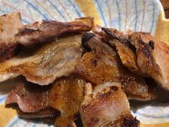 -海之屋韩式烤肉(海棠68环球美食街店)
