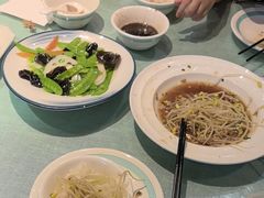 -西塘人家•黑金冠本地好店