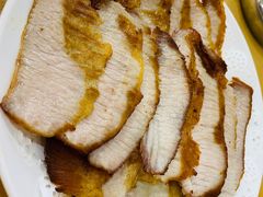 -众源美食(光复阁店)