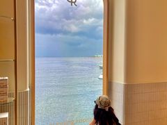 -Cupping Room(Harbour City)