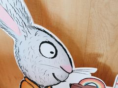 -四季餐厅(华苑店)