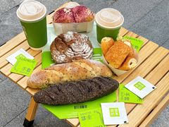 -奈雪的茶(华强北中航城PRO店)