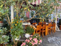 -桥馫源蒙自过桥米线(蒙自店)