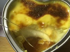 -蒲公英(象山北路店)
