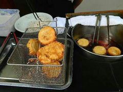 -逢源酒楼(东大街店)