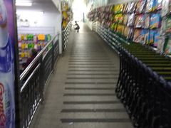 -幸福荣耀超市(北京人家店)
