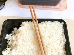 -狗不理(塘沽店)