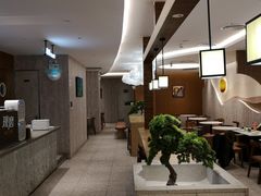 -德克士(南天门店)