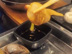 -奥西拉烤肉,盒饭,冷面(青岩刘店)