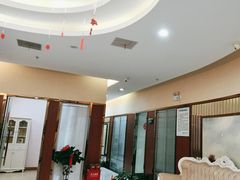 -永博口腔(天虹店)