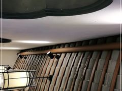 -小菜园新徽菜(江阴万达店)