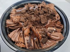-小胖老味刨冰