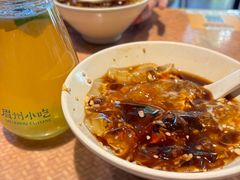 -眉州小吃(魏公村店)
