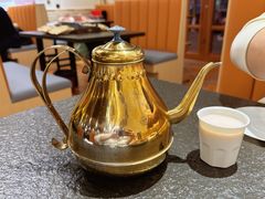 -天源居餐厅·地方特色菜(张北店)