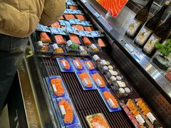 -7fresh七鲜(大族广场店)