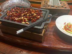 -天怡·鱼工厂(梅溪湖店)