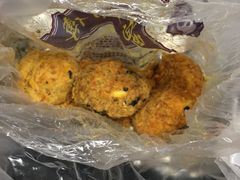 -鲍师傅糕点(春熙路店)