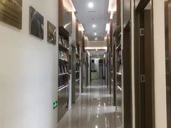 -固瑞齿科(国贸门诊店)