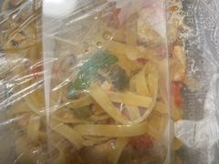 -安妮意大利餐厅(国贸店)