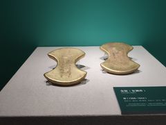 -上海中国航海博物馆