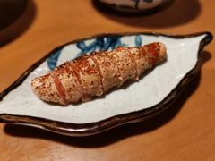 -天手古舞居酒屋(889广场店)