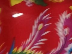 -闯关东东北农家菜(崂山石老人店)