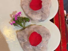 -重庆袁老四火锅(武进万达店)