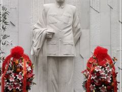 -陈云纪念馆