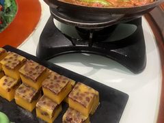 -淀里船宴(裕华东路店)