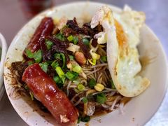 宋记海南粉-宋记海南粉传承老店(人民西路店)