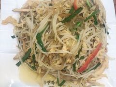 -宏天寶·北京烤鸭(宾馆西路2店)