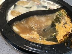 -鱻鱼捞.祥祥鱼锅(高淳一店)