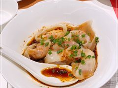 -鼎泰丰(德基广场店)