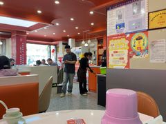 -虾铺子龙虾·私房菜(金源花苑店)
