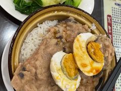 -荔园小馆(园岭新村二期店)